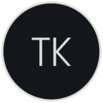 Tom K.