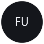 Flora U