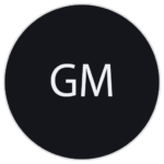Gus M