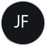 Julie F
