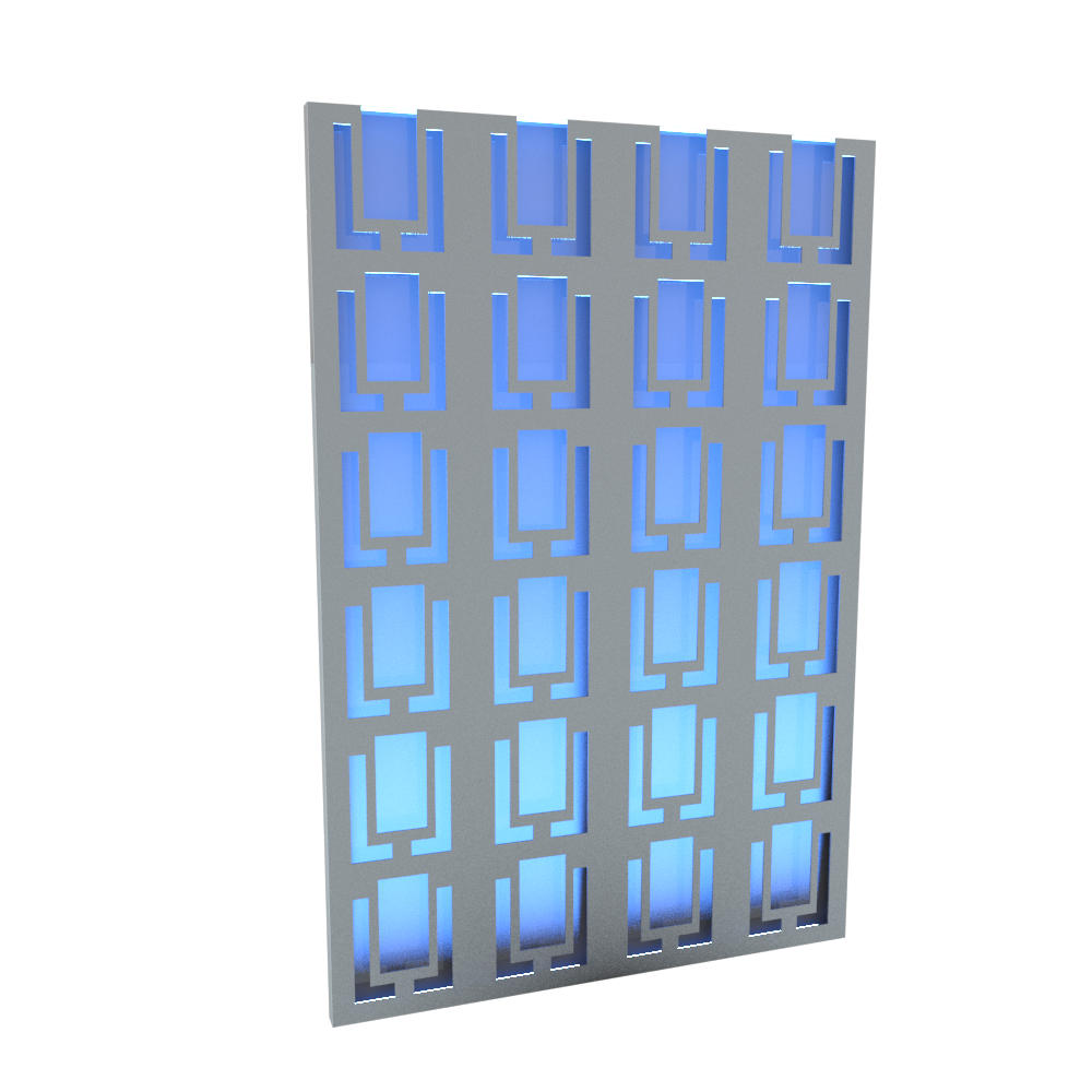 0000_light_wall_imperial_blue 0000_light_wall_imperial_blue