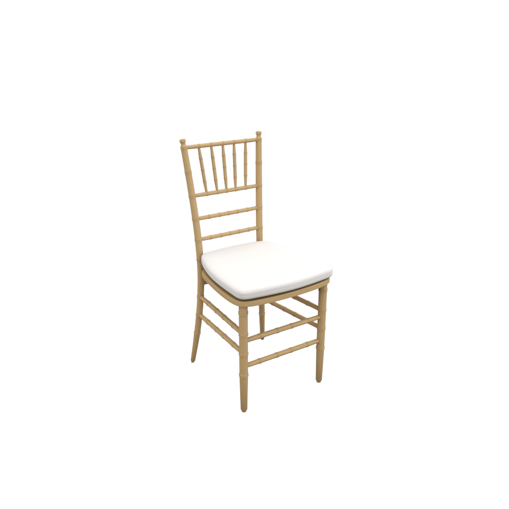 0519_chiavari_gold 0519_chiavari_gold