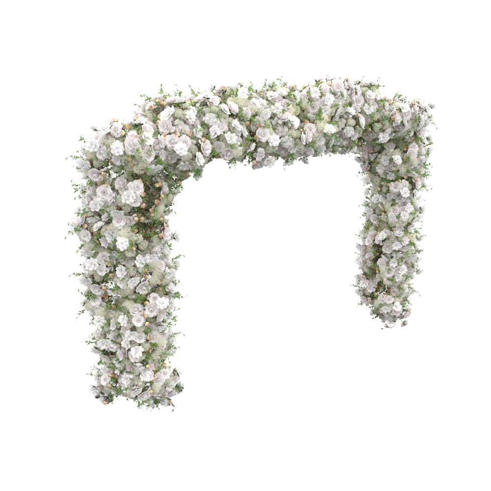 1108_flower_arch 1108_flower_arch