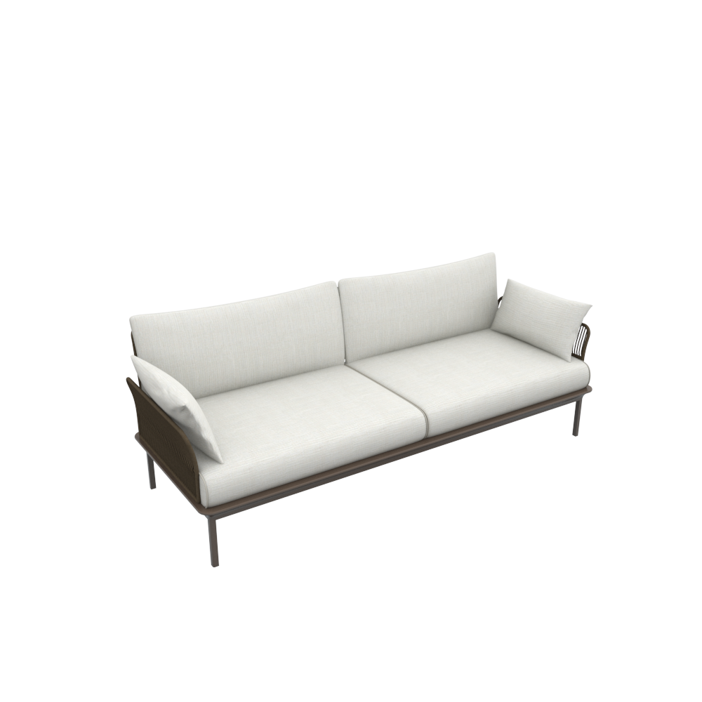 1159_reva_twist_sofa 1159_reva_twist_sofa