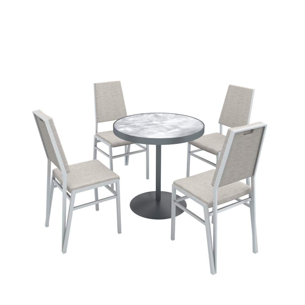 1339_reception_set_4_pax_banuqet_chair 1339_reception_set_4_pax_banuqet_chair