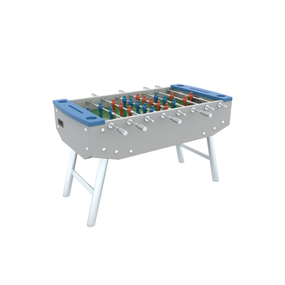 football_table football_table
