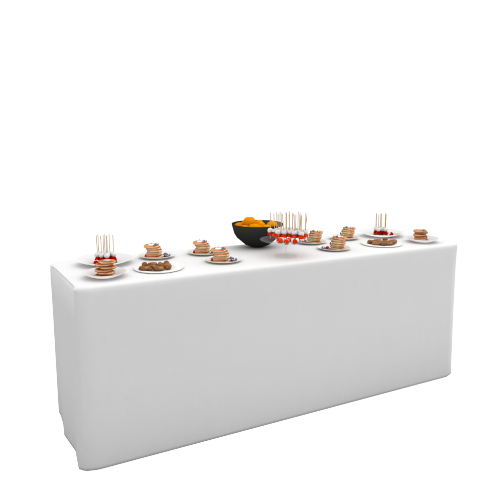 lp_dessert_table lp_dessert_table