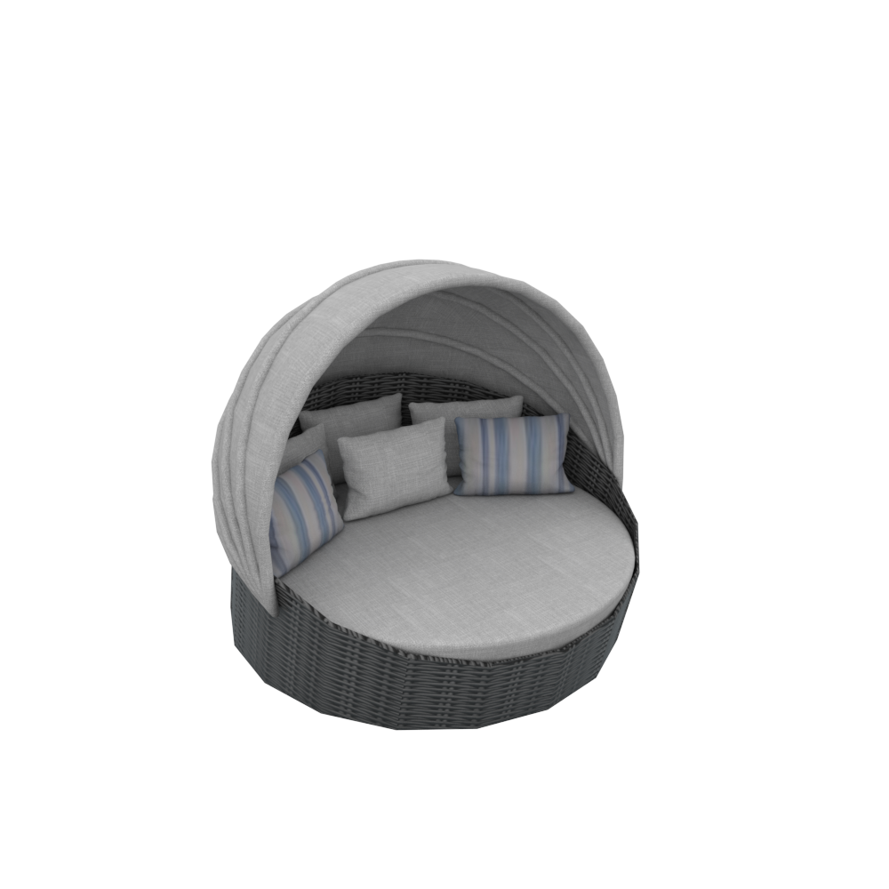 rattan_sunbed rattan_sunbed